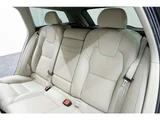 2017 Volvo V90 T5 Sedan for sale, Japanese used car export - photo 50 of 80 | GULJI TRADERS