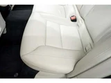 2017 Volvo V90 T5 Sedan for sale, Japanese used car export - photo 51 of 80 | GULJI TRADERS