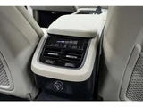 2017 Volvo V90 T5 Sedan for sale, Japanese used car export - photo 52 of 80 | GULJI TRADERS