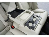 2017 Volvo V90 T5 Sedan for sale, Japanese used car export - photo 53 of 80 | GULJI TRADERS