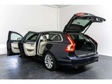 2017 Volvo V90 T5 Sedan for sale, Japanese used car export - photo 55 of 80 | GULJI TRADERS