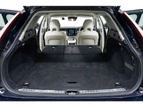 2017 Volvo V90 T5 Sedan for sale, Japanese used car export - photo 56 of 80 | GULJI TRADERS