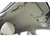 2017 Volvo V90 T5 Sedan for sale, Japanese used car export - photo 58 of 80 | GULJI TRADERS