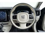2017 Volvo V90 T5 Sedan for sale, Japanese used car export - photo 59 of 80 | GULJI TRADERS