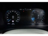 2017 Volvo V90 T5 Sedan for sale, Japanese used car export - photo 60 of 80 | GULJI TRADERS