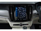 2017 Volvo V90 T5 Sedan for sale, Japanese used car export - photo 61 of 80 | GULJI TRADERS