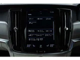 2017 Volvo V90 T5 Sedan for sale, Japanese used car export - photo 63 of 80 | GULJI TRADERS