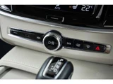2017 Volvo V90 T5 Sedan for sale, Japanese used car export - photo 64 of 80 | GULJI TRADERS