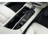 2017 Volvo V90 T5 Sedan for sale, Japanese used car export - photo 65 of 80 | GULJI TRADERS