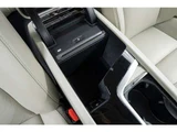 2017 Volvo V90 T5 Sedan for sale, Japanese used car export - photo 66 of 80 | GULJI TRADERS