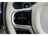 2017 Volvo V90 T5 Sedan for sale, Japanese used car export - photo 67 of 80 | GULJI TRADERS