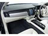 2017 Volvo V90 T5 Sedan for sale, Japanese used car export - photo 69 of 80 | GULJI TRADERS