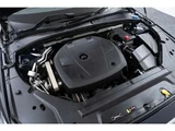 2017 Volvo V90 T5 Sedan for sale, Japanese used car export - photo 71 of 80 | GULJI TRADERS