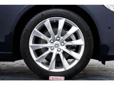 2017 Volvo V90 T5 Sedan for sale, Japanese used car export - photo 72 of 80 | GULJI TRADERS