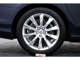 2017 Volvo V90 T5 Sedan for sale, Japanese used car export - photo 73 of 80 | GULJI TRADERS