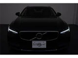 2017 Volvo V90 T5 Sedan for sale, Japanese used car export - photo 74 of 80 | GULJI TRADERS