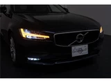 2017 Volvo V90 T5 Sedan for sale, Japanese used car export - photo 75 of 80 | GULJI TRADERS