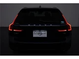 2017 Volvo V90 T5 Sedan for sale, Japanese used car export - photo 76 of 80 | GULJI TRADERS