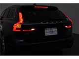 2017 Volvo V90 T5 Sedan for sale, Japanese used car export - photo 77 of 80 | GULJI TRADERS