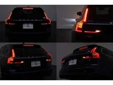 2017 Volvo V90 T5 Sedan for sale, Japanese used car export - photo 79 of 80 | GULJI TRADERS