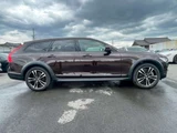 2017 Volvo V90 Sedan for sale, Japanese used car export - photo 5 of 55 | GULJI TRADERS