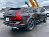 2017 Volvo V90 Sedan for sale, Japanese used car export - photo 6 of 55 | GULJI TRADERS