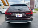 2017 Volvo V90 Sedan for sale, Japanese used car export - photo 7 of 55 | GULJI TRADERS