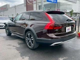 2017 Volvo V90 Sedan for sale, Japanese used car export - photo 8 of 55 | GULJI TRADERS