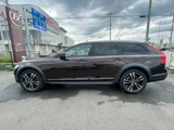 2017 Volvo V90 Sedan for sale, Japanese used car export - photo 9 of 55 | GULJI TRADERS
