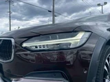 2017 Volvo V90 Sedan for sale, Japanese used car export - photo 10 of 55 | GULJI TRADERS
