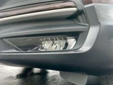 2017 Volvo V90 Sedan for sale, Japanese used car export - photo 11 of 55 | GULJI TRADERS