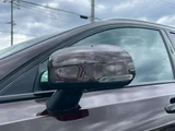2017 Volvo V90 Sedan for sale, Japanese used car export - photo 12 of 55 | GULJI TRADERS