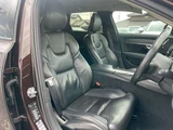 2017 Volvo V90 Sedan for sale, Japanese used car export - photo 14 of 55 | GULJI TRADERS
