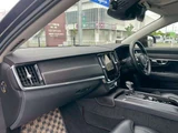 2017 Volvo V90 Sedan for sale, Japanese used car export - photo 15 of 55 | GULJI TRADERS