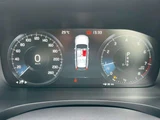 2017 Volvo V90 Sedan for sale, Japanese used car export - photo 19 of 55 | GULJI TRADERS