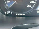 2017 Volvo V90 Sedan for sale, Japanese used car export - photo 20 of 55 | GULJI TRADERS