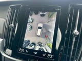 2017 Volvo V90 Sedan for sale, Japanese used car export - photo 26 of 55 | GULJI TRADERS