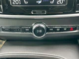 2017 Volvo V90 Sedan for sale, Japanese used car export - photo 28 of 55 | GULJI TRADERS