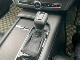 2017 Volvo V90 Sedan for sale, Japanese used car export - photo 29 of 55 | GULJI TRADERS