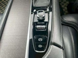 2017 Volvo V90 Sedan for sale, Japanese used car export - photo 30 of 55 | GULJI TRADERS