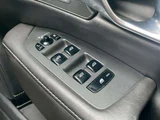 2017 Volvo V90 Sedan for sale, Japanese used car export - photo 35 of 55 | GULJI TRADERS