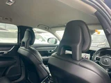 2017 Volvo V90 Sedan for sale, Japanese used car export - photo 39 of 55 | GULJI TRADERS
