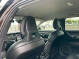 2017 Volvo V90 Sedan for sale, Japanese used car export - photo 40 of 55 | GULJI TRADERS