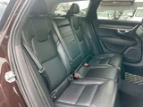 2017 Volvo V90 Sedan for sale, Japanese used car export - photo 41 of 55 | GULJI TRADERS