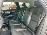 2017 Volvo V90 Sedan for sale, Japanese used car export - photo 42 of 55 | GULJI TRADERS