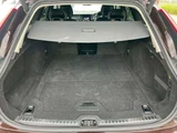 2017 Volvo V90 Sedan for sale, Japanese used car export - photo 44 of 55 | GULJI TRADERS