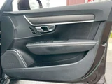 2017 Volvo V90 Sedan for sale, Japanese used car export - photo 45 of 55 | GULJI TRADERS