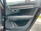2017 Volvo V90 Sedan for sale, Japanese used car export - photo 46 of 55 | GULJI TRADERS