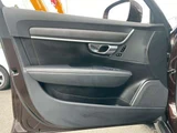 2017 Volvo V90 Sedan for sale, Japanese used car export - photo 47 of 55 | GULJI TRADERS