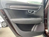 2017 Volvo V90 Sedan for sale, Japanese used car export - photo 48 of 55 | GULJI TRADERS